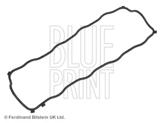 BLUE PRINT tarpiklis, svirties dangtis ADK86714